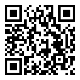 https://yashangw.com/finance/429069755.html