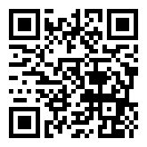 https://yashangw.com/finance/429070755.html