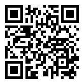 https://yashangw.com/finance/429071755.html
