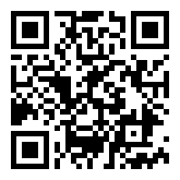 https://yashangw.com/finance/429072755.html