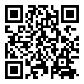 https://yashangw.com/finance/429074755.html