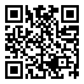 https://yashangw.com/finance/429075755.html