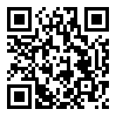 https://yashangw.com/finance/429076755.html