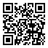 https://yashangw.com/finance/429077755.html