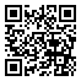 https://yashangw.com/finance/429078755.html