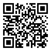 https://yashangw.com/finance/429079755.html