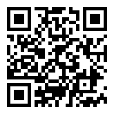 https://yashangw.com/finance/429080755.html
