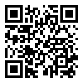 https://yashangw.com/finance/429081755.html
