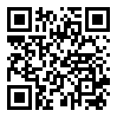 https://yashangw.com/finance/429082755.html