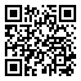 https://yashangw.com/finance/429085755.html