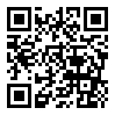 https://yashangw.com/finance/429086755.html