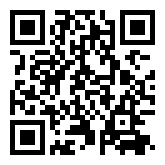 https://yashangw.com/finance/429088755.html