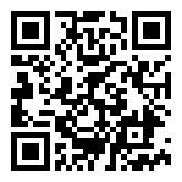 https://yashangw.com/finance/429092755.html