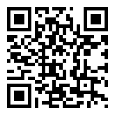 https://yashangw.com/finance/429094755.html