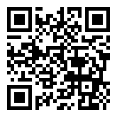 https://yashangw.com/finance/429095755.html