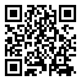 https://yashangw.com/finance/429096755.html