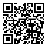 https://yashangw.com/finance/429097755.html