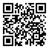 https://yashangw.com/finance/429099755.html