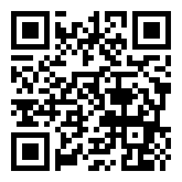 https://yashangw.com/finance/429102755.html