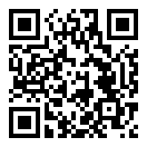 https://yashangw.com/finance/429103755.html