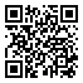 https://yashangw.com/finance/429105755.html