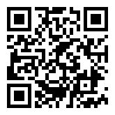 https://yashangw.com/finance/429106755.html