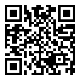 https://yashangw.com/finance/429108755.html