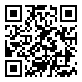 https://yashangw.com/finance/429109755.html