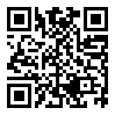 https://yashangw.com/finance/429110755.html