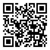 https://yashangw.com/finance/429111755.html