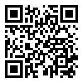 https://yashangw.com/finance/429113755.html