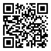 https://yashangw.com/finance/429114755.html
