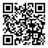 https://yashangw.com/finance/429115755.html
