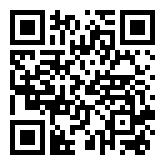 https://yashangw.com/finance/429116755.html