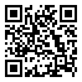 https://yashangw.com/finance/429117755.html