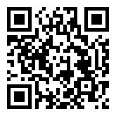 https://yashangw.com/finance/429118755.html