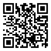 https://yashangw.com/finance/429119755.html