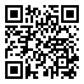 https://yashangw.com/finance/429121755.html