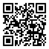 https://yashangw.com/finance/429124755.html