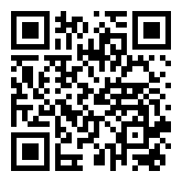 https://yashangw.com/finance/429126755.html