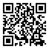 https://yashangw.com/finance/429127755.html