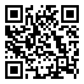 https://yashangw.com/finance/429128755.html