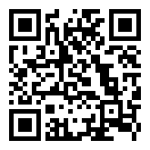 https://yashangw.com/finance/429129755.html