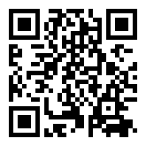 https://yashangw.com/finance/429130755.html