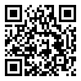https://yashangw.com/finance/429131755.html