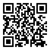 https://yashangw.com/finance/429133755.html