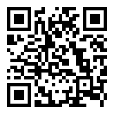 https://yashangw.com/finance/429135755.html