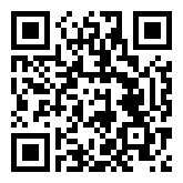 https://yashangw.com/finance/429136755.html