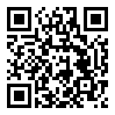 https://yashangw.com/finance/429138755.html