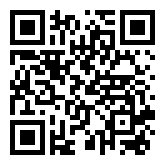 https://yashangw.com/finance/429139755.html